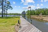 250 Hunters Point Drive - Photo 53