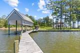 250 Hunters Point Drive - Photo 54