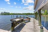 250 Hunters Point Drive - Photo 55
