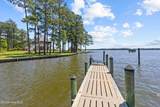250 Hunters Point Drive - Photo 56