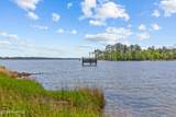 250 Hunters Point Drive - Photo 57