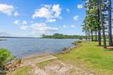 250 Hunters Point Drive - Photo 58