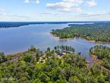 250 Hunters Point Drive - Photo 59