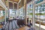 250 Hunters Point Drive - Photo 6