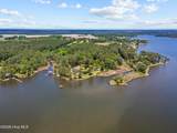 250 Hunters Point Drive - Photo 60