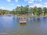 250 Hunters Point Drive - Photo 61