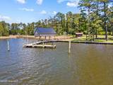 250 Hunters Point Drive - Photo 62