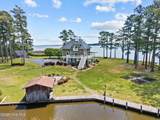 250 Hunters Point Drive - Photo 63