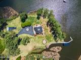 250 Hunters Point Drive - Photo 64