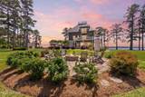 250 Hunters Point Drive - Photo 65