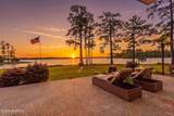 250 Hunters Point Drive - Photo 66
