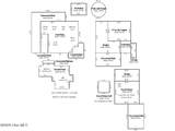250 Hunters Point Drive - Photo 67