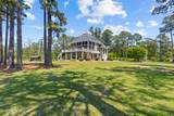 250 Hunters Point Drive - Photo 7