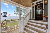 250 Hunters Point Drive - Photo 8
