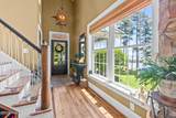 250 Hunters Point Drive - Photo 9