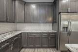 170 Grandview Dr Drive - Photo 10