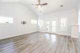 170 Grandview Dr Drive - Photo 14