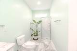 170 Grandview Dr Drive - Photo 17