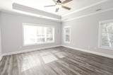 170 Grandview Dr Drive - Photo 18