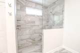 170 Grandview Dr Drive - Photo 20