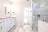 170 Grandview Dr Drive - Photo 22