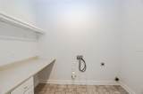 170 Grandview Dr Drive - Photo 23
