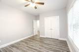 170 Grandview Dr Drive - Photo 26