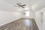 170 Grandview Dr Drive - Photo 28