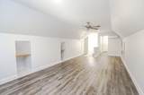 170 Grandview Dr Drive - Photo 29