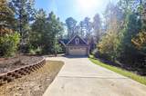 170 Grandview Dr Drive - Photo 3