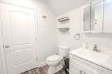 170 Grandview Dr Drive - Photo 30