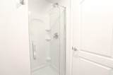 170 Grandview Dr Drive - Photo 31