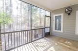 170 Grandview Dr Drive - Photo 32