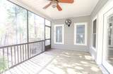 170 Grandview Dr Drive - Photo 33