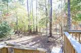 170 Grandview Dr Drive - Photo 34