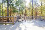 170 Grandview Dr Drive - Photo 36