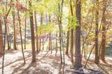 170 Grandview Dr Drive - Photo 37