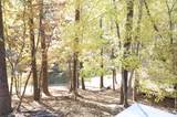 170 Grandview Dr Drive - Photo 38