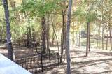 170 Grandview Dr Drive - Photo 39