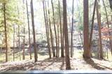 170 Grandview Dr Drive - Photo 40