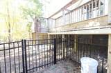 170 Grandview Dr Drive - Photo 41