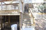 170 Grandview Dr Drive - Photo 42