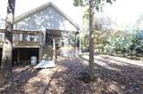 170 Grandview Dr Drive - Photo 43