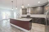 170 Grandview Dr Drive - Photo 7