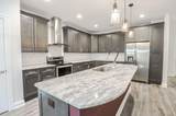 170 Grandview Dr Drive - Photo 8