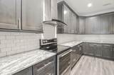170 Grandview Dr Drive - Photo 9