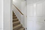 103 Brock Ridge - Photo 18