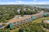 8801 Reed Drive - Photo 82