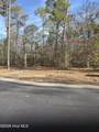 1206 Mandevilla Drive - Photo 1