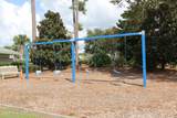 1206 Mandevilla Drive - Photo 4